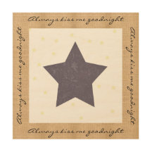 Altijd Kiss me Goodnight