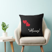 Altijd Kussen (Stoel)