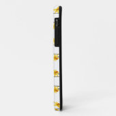 Altijd lente Case-Mate iPhone case (Achterkant/links)