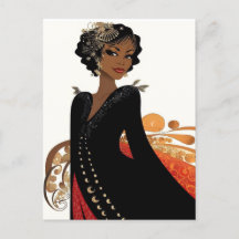 Altijd leuk #9 Uitnodiging