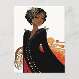 Altijd leuk #9 Uitnodiging