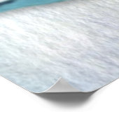 Altijd liefde vinden poster (Hoek)