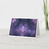 Altijd met me kaart (Voorkant)