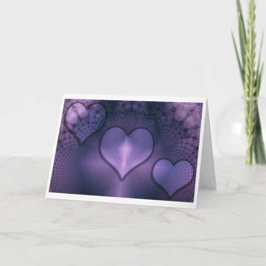 Altijd met me kaart (Voorkant)