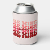 Altijd mijn blikjeskoeler (Blikje Achterkant)