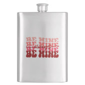 Altijd mijn flacon (Voorkant)