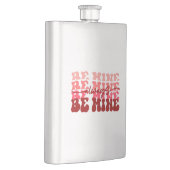 Altijd mijn flacon (Rechts)