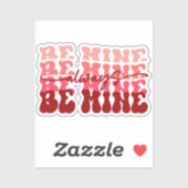 Altijd mijn sticker (Vel)