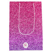 ALTIJD MIJN ZISTER VOORDAT MIJN VRIENDELIJKE TYPOG MEDIUM CADEAUZAKJE (Achterkant)