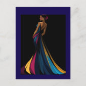 ALTIJD MOOI #6 BRIEFKAART (Voorkant)