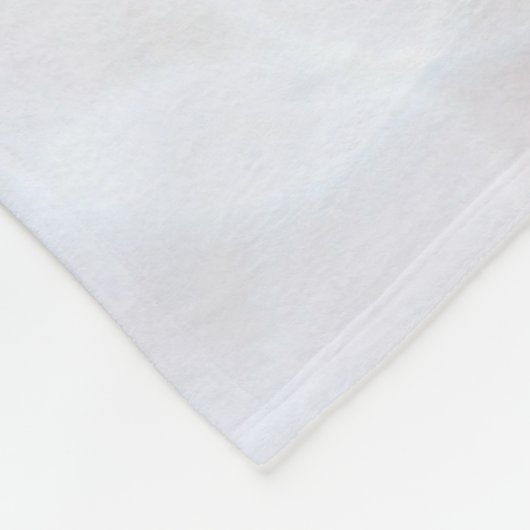 Altijd onthouden dat je braver bent fleece deken (Hoek)