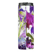 "Altijd onthouden" Thermosbeker (Achterkant)