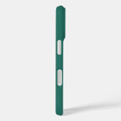 Altijd op reis club Case-Mate iPhone case (Achterkant / Rechts)