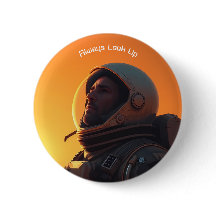 Altijd opzoeken (tekst)