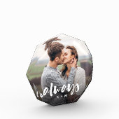 Altijd Persoonlijke koppelingen voor overschrijvin Fotoblokken (Links)