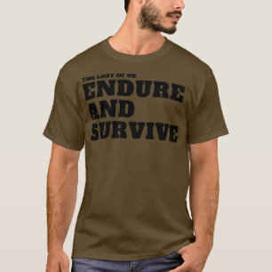 Altijd Rob Verzekerde Banken 11 T-shirt