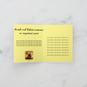 Altijd Romantische Liefde (Binnen)