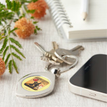 Altijd romantische liefde