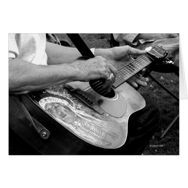 Altijd samen (Voorkant Horizontaal)