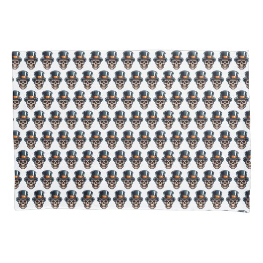 Altijd stijlvol kussensloop (Voorkant)