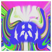 Altijd Stof (Close Up)