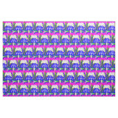 Altijd Stof (Yard (91,4 cm))