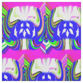 Altijd Stof (Swatch)