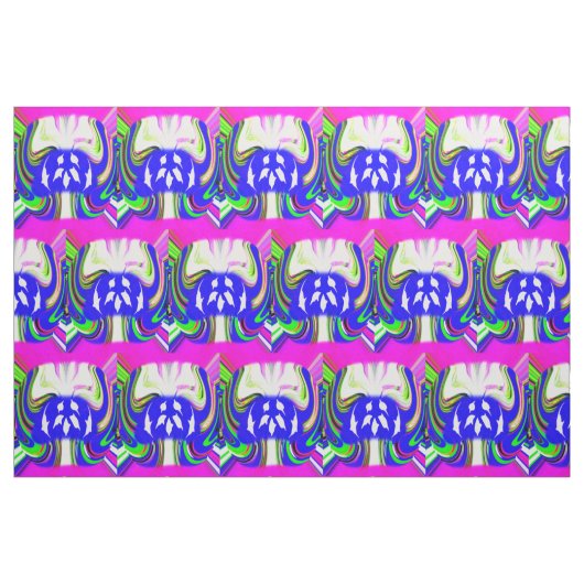 Altijd Stof (Fat Quarter)