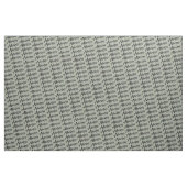 Altijd Stof (Yard (91,4 cm))