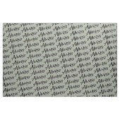 Altijd Stof (Fat Quarter)