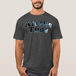 Altijd T-shirt