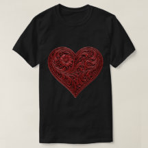Altijd T-shirt