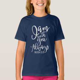 Altijd T-shirt