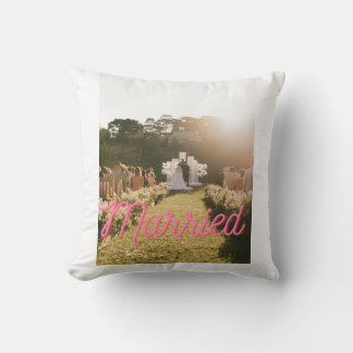 altijd trouwe shirt, golden retriever tee, hondenl kussen