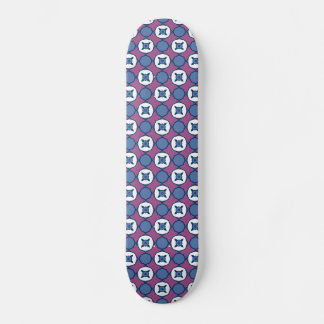 Altina Persoonlijk Skateboard