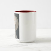 ALTJD ELEGANT #10 MOK (Midden)