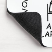 Alto Clarinet World revolt rond Muismat (Hoek)