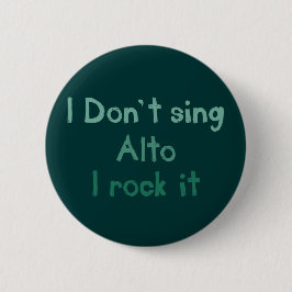 Alto Rock It Button
