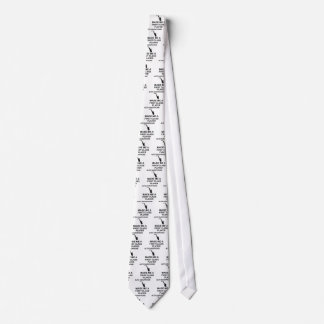 Alto saxofone-ontwerp stropdas