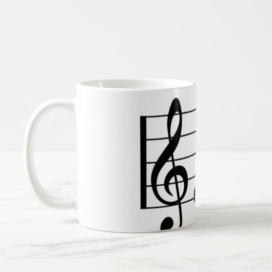 Alto Singer Musical Mok (Links)