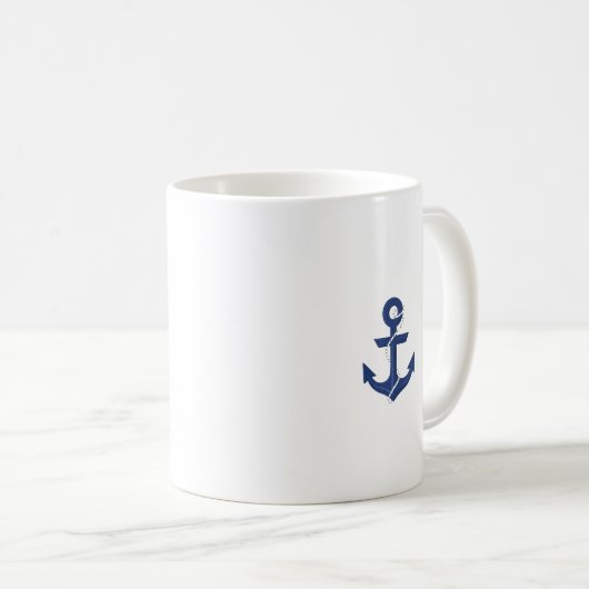 Alton NH, Mok (Voorkant rechts)