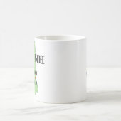 Alton NH, Mok (Center)