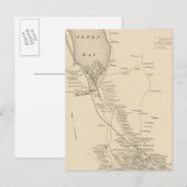 Alton PO Briefkaart (Voorkant / Achterkant)