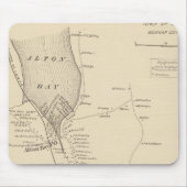 Alton PO Muismat (Voorkant)