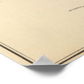 Alton PO Poster (Hoek)