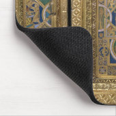 Alton Towers Triptych, c.1150 Muismat (Hoek)
