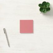 Altrosa Post-it® Notes (Kantoor)