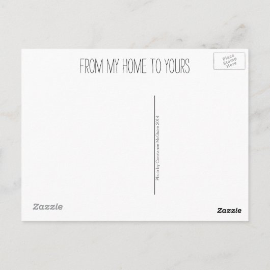  aluminium maatbekers Recept Kaart (Achterkant)