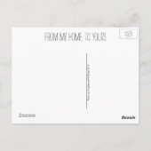  aluminium meetlepels Recept Kaart (Achterkant)