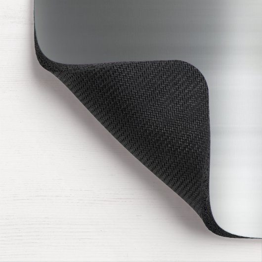 Aluminium Mousepad Muismat (Hoek)